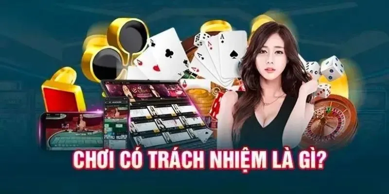 Chơi có trách nhiệm MB66 là gì?