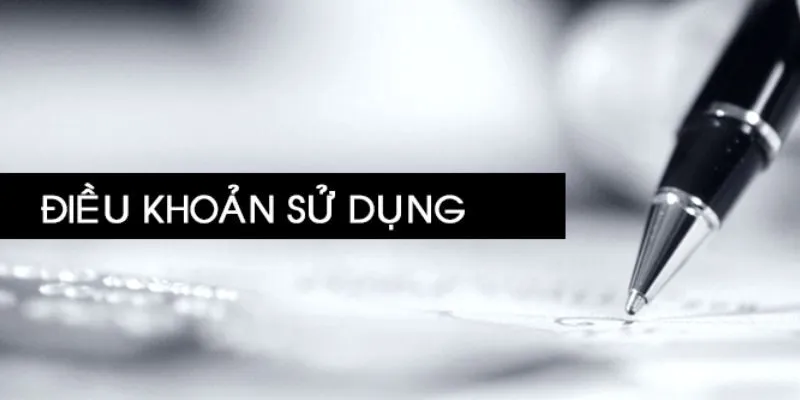 Các Thành Phần Chính Của Điều khoản sử dụng MB66