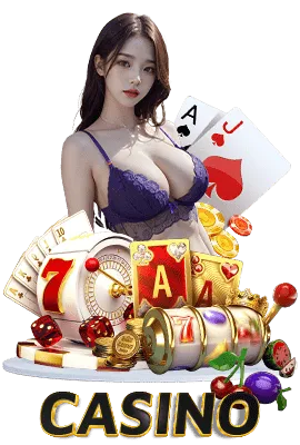 Casino online MB66
