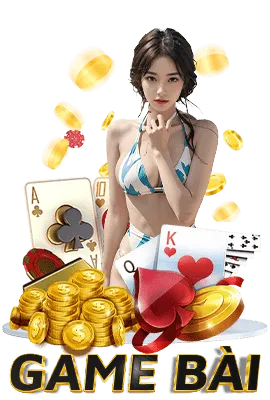 Game bài mb66