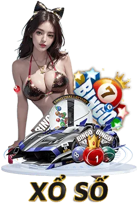 Xổ số mb66
